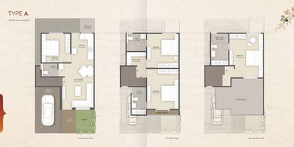 Auro Vivaanta Brochure Image 7