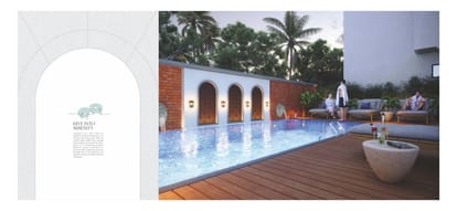 Auro Shayonam Brochure Image 15