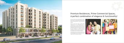 Auro Prime Brochure Image 2