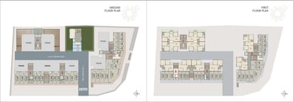 Auro Prime Brochure Image 5