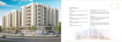 Auro Prime Brochure Image 3