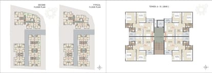 Auro Prime Brochure Image 6