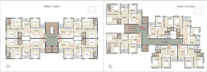 Auro Prime Brochure Image 7