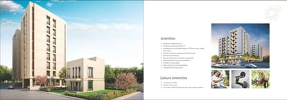 Auro Prime Brochure Image 4