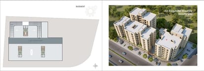 Auro Prime Brochure Image 8
