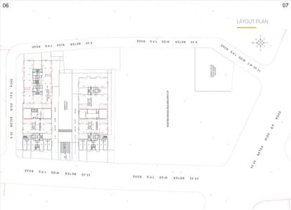 Lilleria Oakwoods Brochure Image 4
