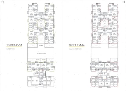 Lilleria Oakwoods Brochure Image 7
