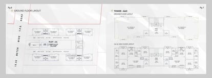 Lilleria 162 Brochure Image 4