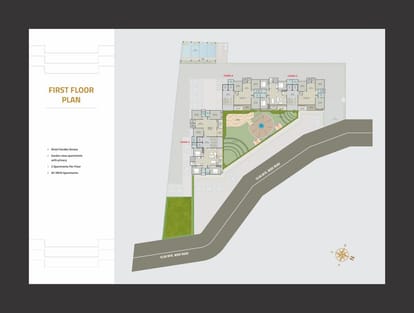 Lilleria Avenue II Brochure Image 8