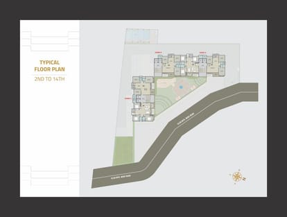 Lilleria Avenue II Brochure Image 9