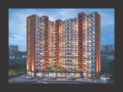 Lilleria Avenue II Brochure Image 4