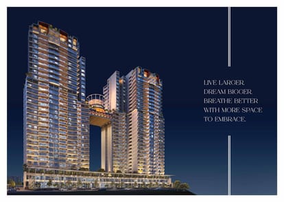 Sorrento Rosette Brochure Image 20