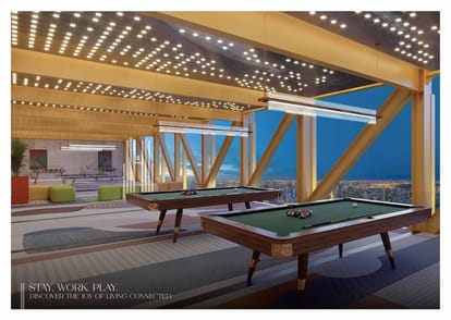 Sorrento Rosette Brochure Image 14