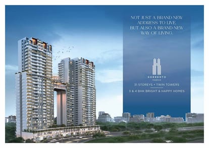 Sorrento Rosette Brochure Image 3