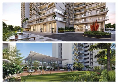 Sorrento Rosette Brochure Image 8