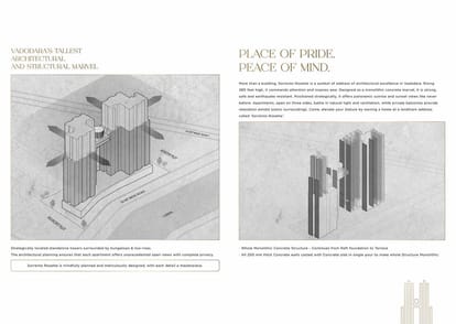 Sorrento Rosette Brochure Image 5