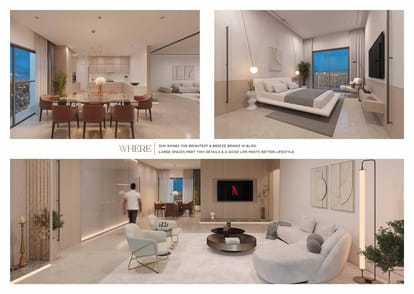 Sorrento Rosette Brochure Image 26