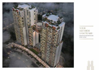 Sorrento Rosette Brochure Image 23