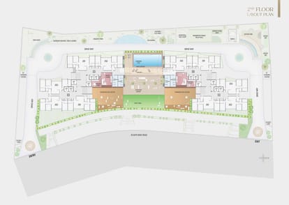 Sorrento Rosette Brochure Image 10