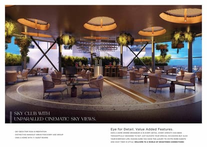 Sorrento Rosette Brochure Image 15