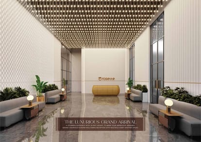 Sorrento Rosette Brochure Image 7