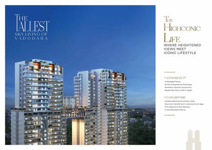 Sorrento Rosette Brochure Image 4