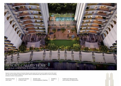 Sorrento Rosette Brochure Image 11