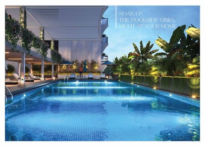 Sorrento Rosette Brochure Image 12