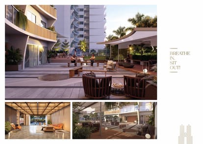 Sorrento Rosette Brochure Image 13