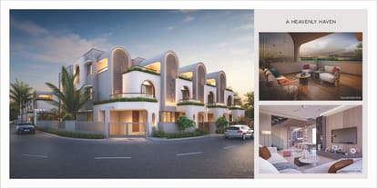 Serenity Nest Brochure Image 13