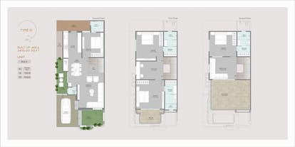 Serenity Nest Brochure Image 11