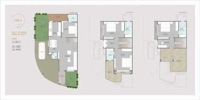 Serenity Nest Brochure Image 12