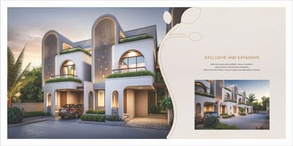 Serenity Nest Brochure Image 4