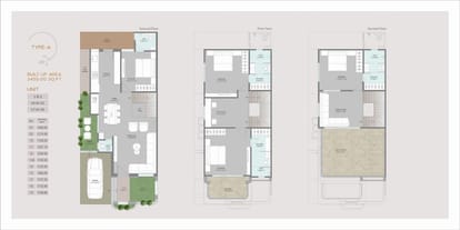 Serenity Nest Brochure Image 8