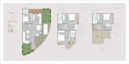 Serenity Nest Brochure Image 9