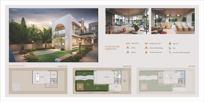 Serenity Nest Brochure Image 6
