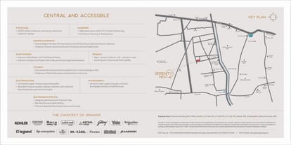 Serenity Nest Brochure Image 14