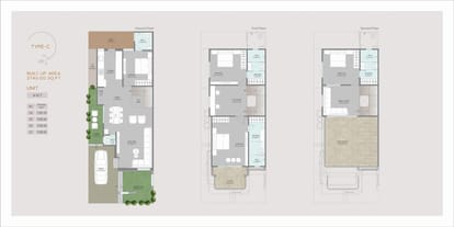 Serenity Nest Brochure Image 10