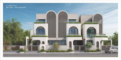 Serenity Nest Brochure Image 5