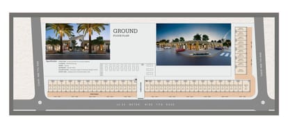 Shivalik Shops Brochure Image 2