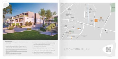 Ultima Pearl Brochure Image 12