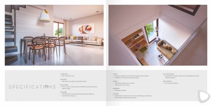 Ultima Pearl Brochure Image 11