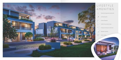 Ultima Pearl Brochure Image 8