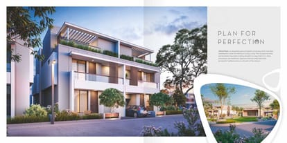 Ultima Pearl Brochure Image 4