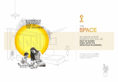 Sopan 55 Brochure Image 17