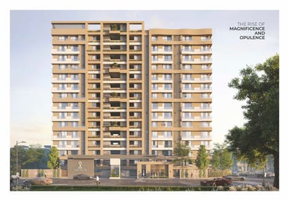Sopan 55 Brochure Image 5
