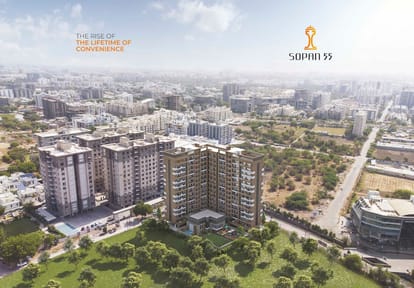 Sopan 55 Brochure Image 21