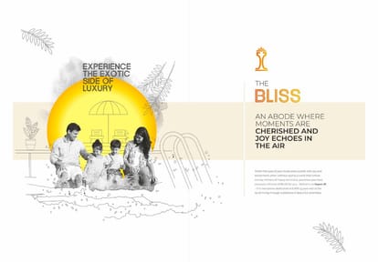 Sopan 55 Brochure Image 6