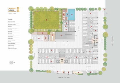Sopan 55 Brochure Image 14