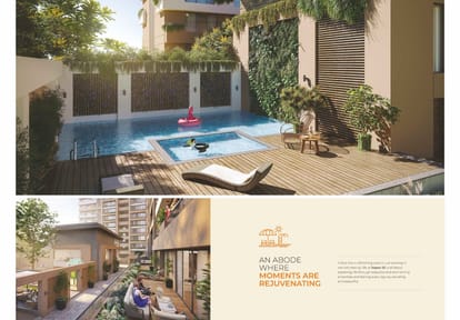 Sopan 55 Brochure Image 8